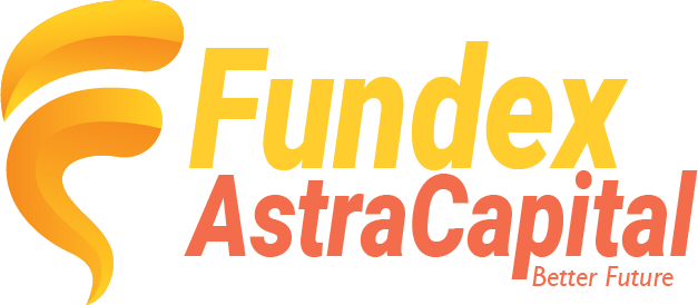 Fundex Astra Capital